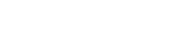 北京翻譯公司,專業(yè)翻譯公司,權(quán)威翻譯公司,翻譯機(jī)構(gòu),正規(guī)翻譯公司