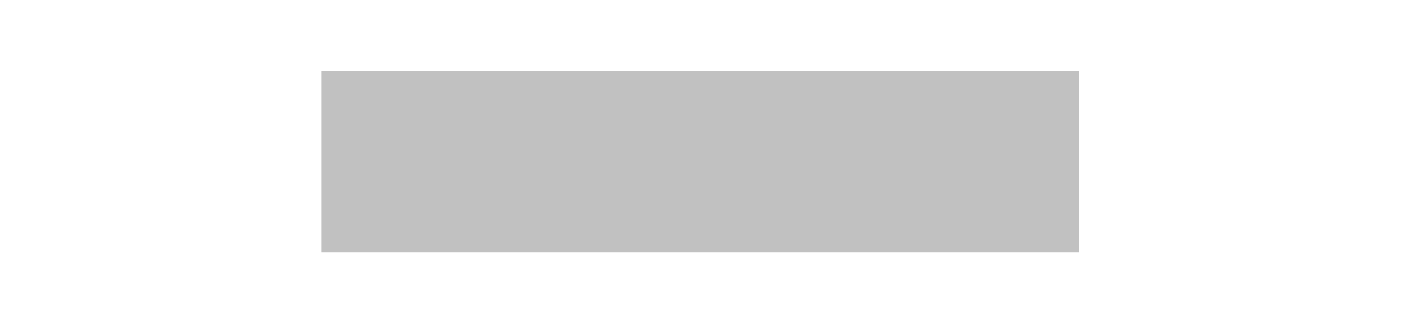 北京翻譯公司,專(zhuān)業(yè)翻譯公司,權(quán)威翻譯公司,翻譯機(jī)構(gòu),正規(guī)翻譯公司